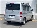 2019 Toyota Liteace Van