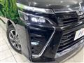 2021 Toyota Voxy