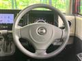 2015 Nissan Moco