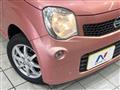 2015 Nissan Moco