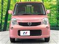 2015 Nissan Moco