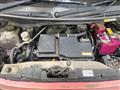2015 Nissan Moco