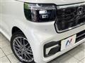 2026 Honda N BOX