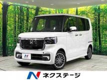 2026 Honda N BOX