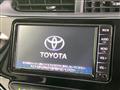 2019 Toyota AQUA