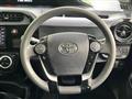2019 Toyota AQUA