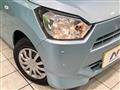 2021 Daihatsu Mira