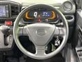 2021 Daihatsu Mira