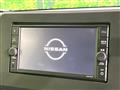 2022 Nissan Nissan Others