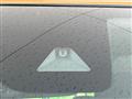 2022 Nissan Nissan Others