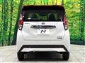 2022 Nissan Nissan Others