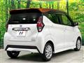 2022 Nissan Nissan Others