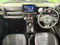 2024 Suzuki Jimny Sierra