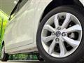 2022 Nissan Nissan Others