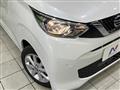 2022 Nissan Nissan Others