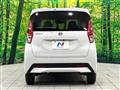 2022 Nissan Nissan Others