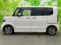 2025 Honda N BOX