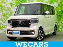 2025 Honda N BOX