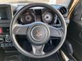 2023 Suzuki Jimny