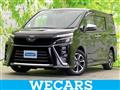2019 Toyota Voxy