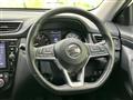 2019 Nissan X-Trail