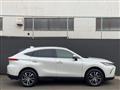 2024 Toyota Harrier Hybrid