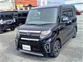 2020 Daihatsu Tanto