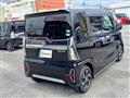 2020 Daihatsu Tanto