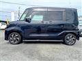 2020 Daihatsu Tanto