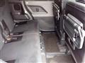 2020 Daihatsu Tanto