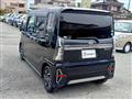 2020 Daihatsu Tanto