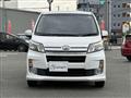 2013 Daihatsu Move