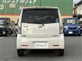 2013 Daihatsu Move