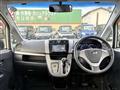 2013 Daihatsu Move