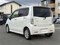 2013 Daihatsu Move