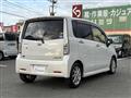 2013 Daihatsu Move