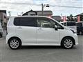 2013 Daihatsu Move