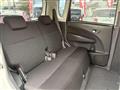 2013 Daihatsu Move