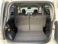 2013 Daihatsu Move