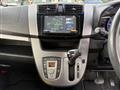 2013 Daihatsu Move