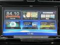 2013 Daihatsu Move