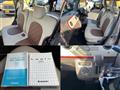 2013 Suzuki Alto