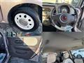 2013 Suzuki Alto