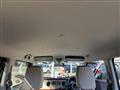 2013 Suzuki Alto