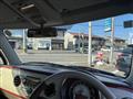 2013 Suzuki Alto