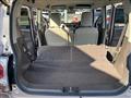2013 Suzuki Alto