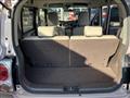 2013 Suzuki Alto