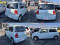 2013 Suzuki Lapin