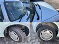 2013 Suzuki Lapin