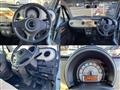 2013 Suzuki Lapin